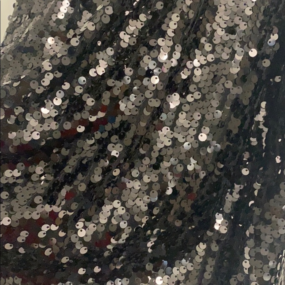 Sequence Tank Top - image 2